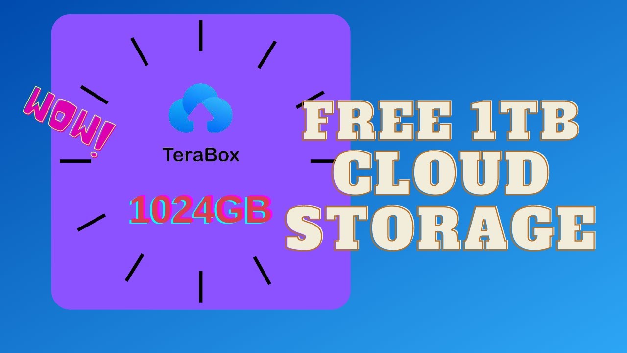 ΜTorrent Portable (Bittorrent Client) | PortableApps.Com