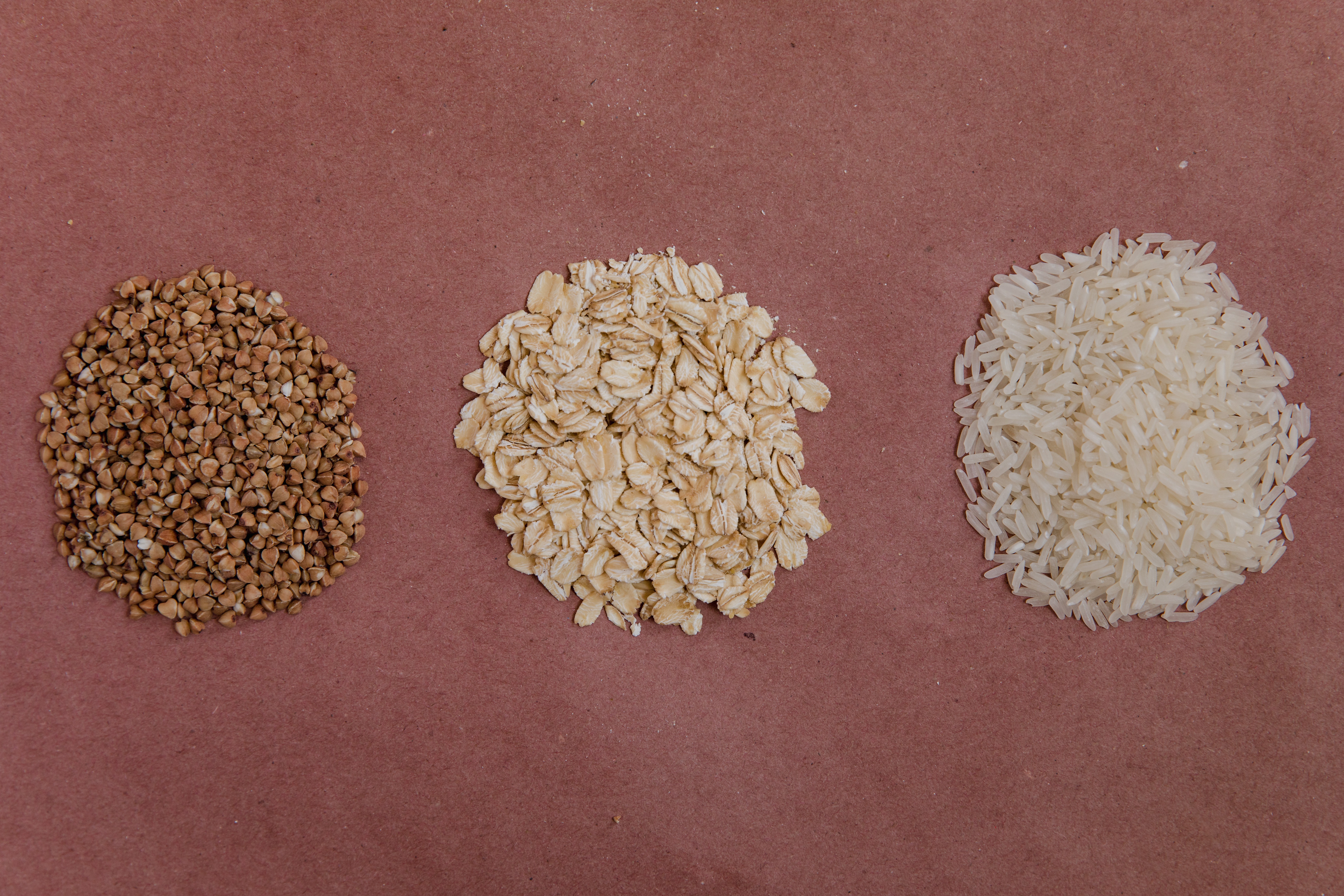 Video thumbnail for The Gut-Skin Connection: How Dietary Fiber Can Help Alleviate Skin Allergies
