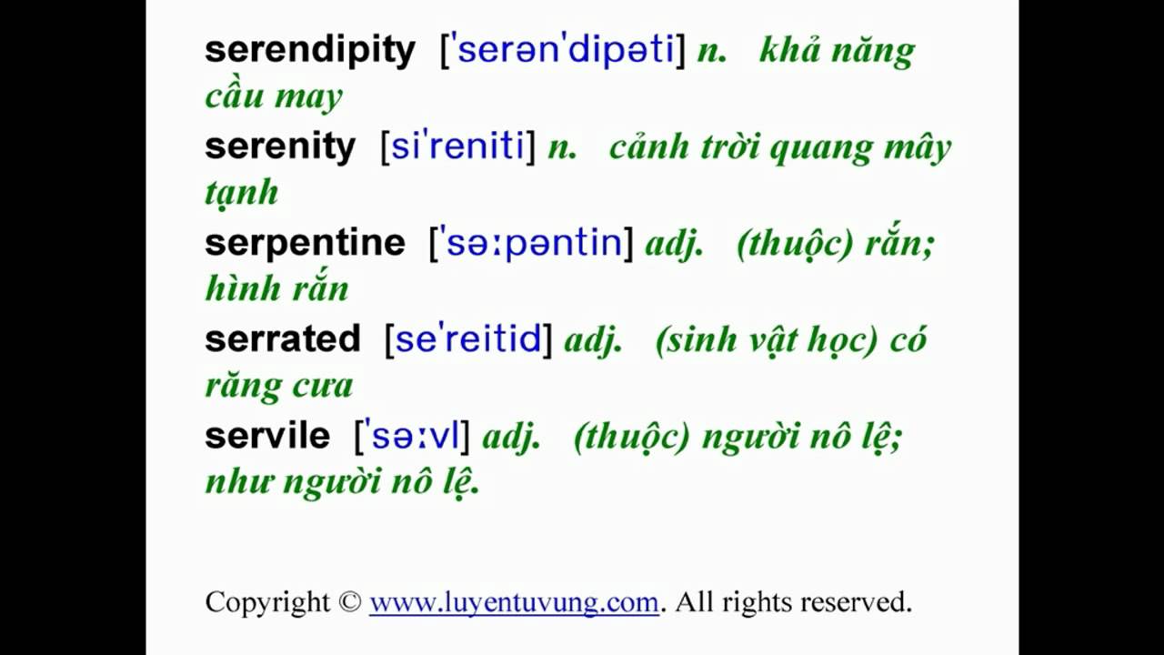 'Video thumbnail for Essential Words for the GRE - Lesson 121'