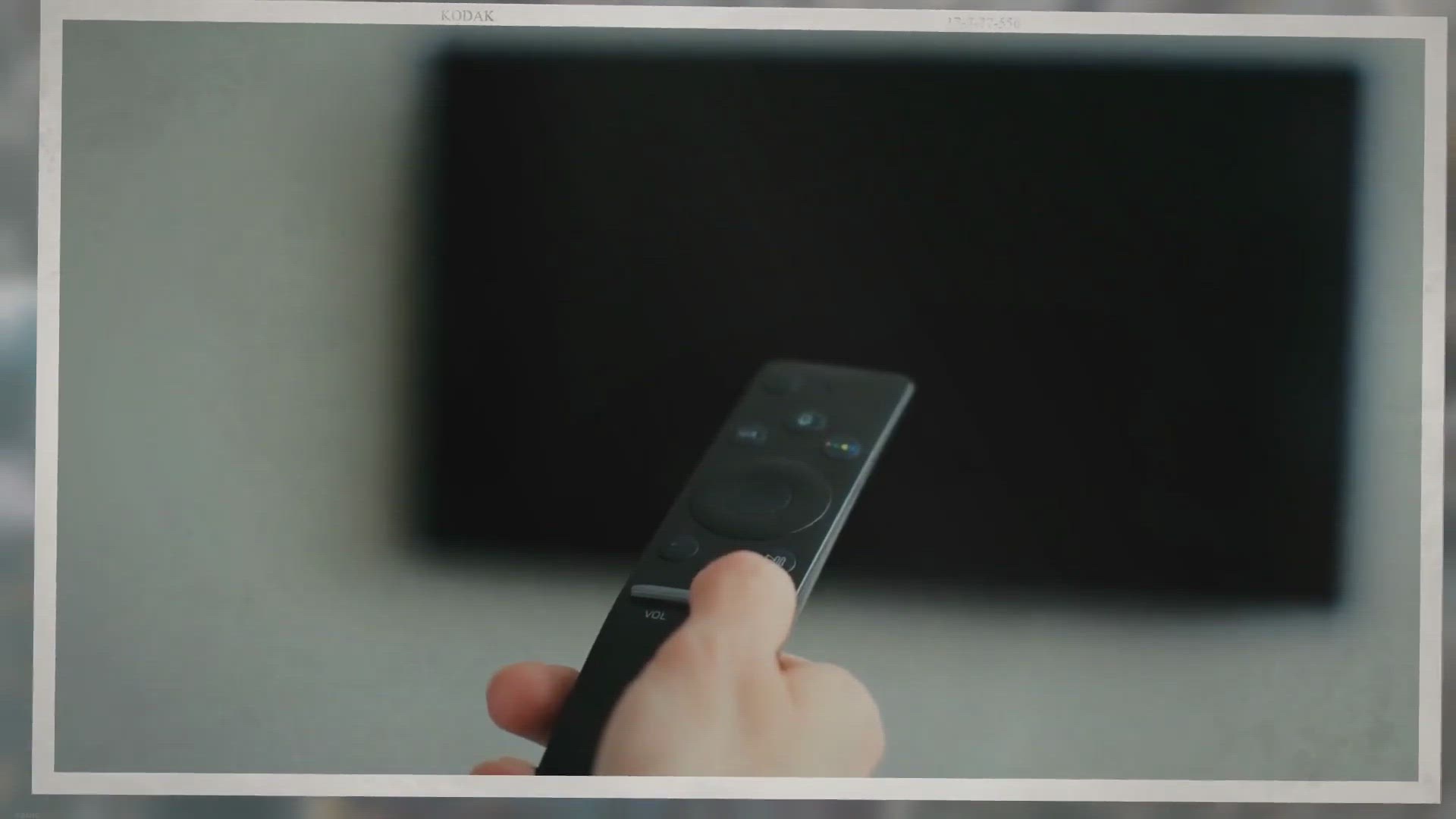 Video thumbnail for Can a Smart TV Use Cellular Data?