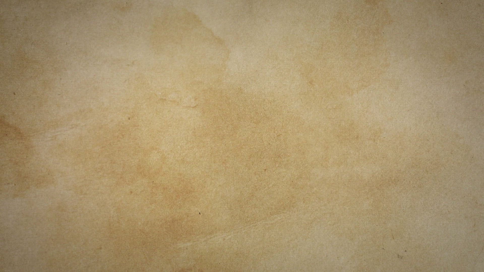 Video thumbnail for movies about farm animals.. a journey full of fun