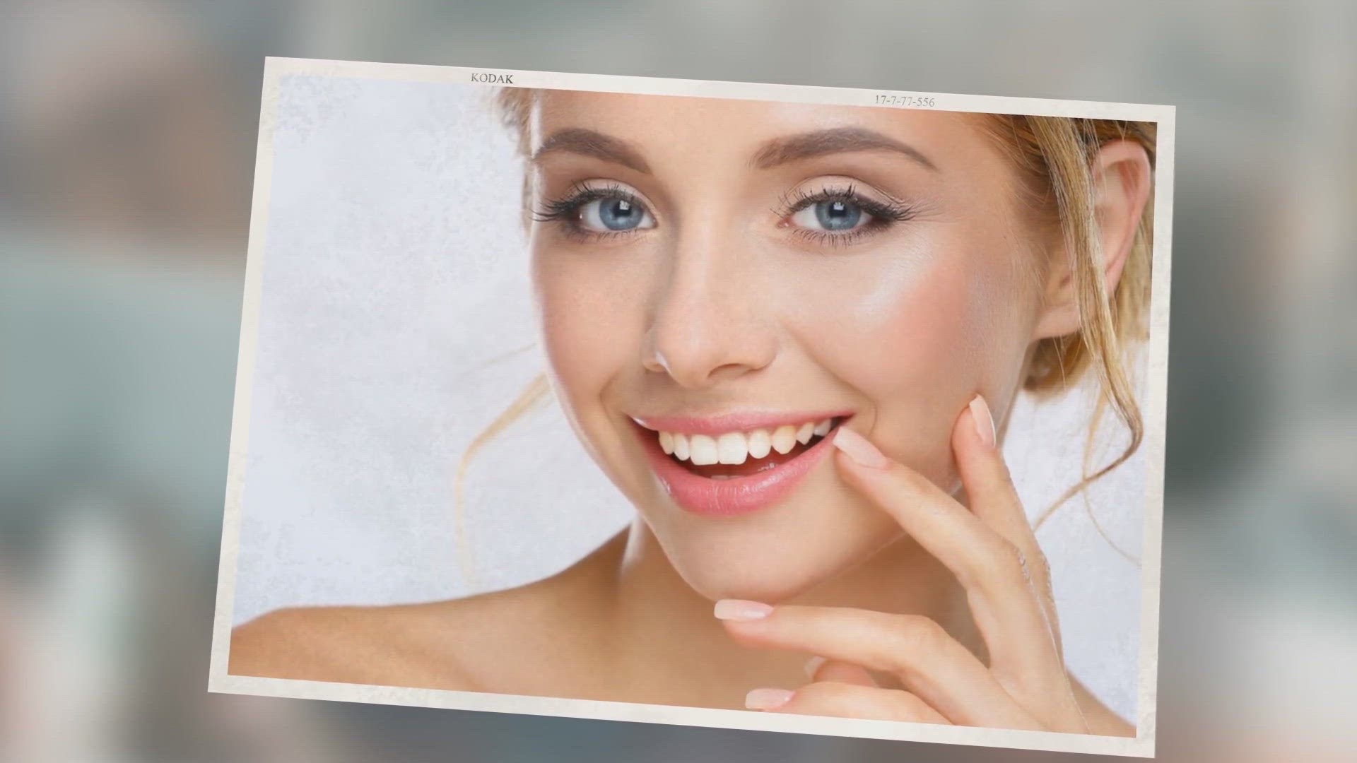 'Video thumbnail for Do At-Home Radiofrequency Machines Work? Yes, and These Are Our Top Picks'