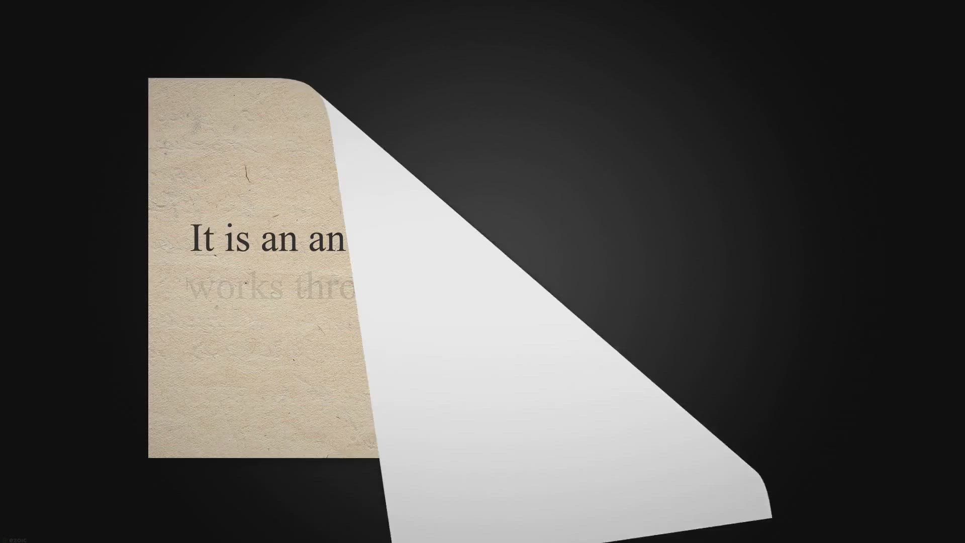 Video thumbnail for How does Cetirizine work?