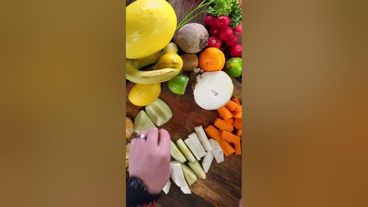 'Video thumbnail for Best Low Carb Snacks for a Healthy Diet #shorts'