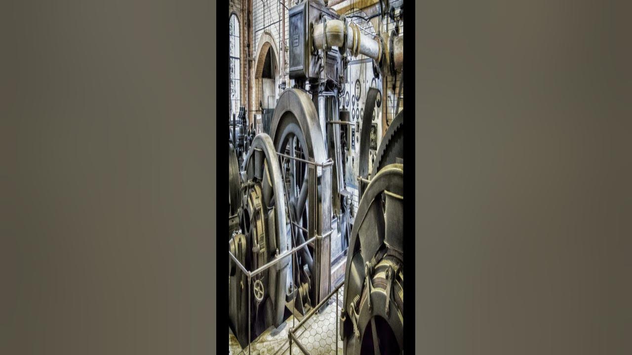 'Video thumbnail for Una introducción al magnetismo y cómo funciona en la vida cotidiana'