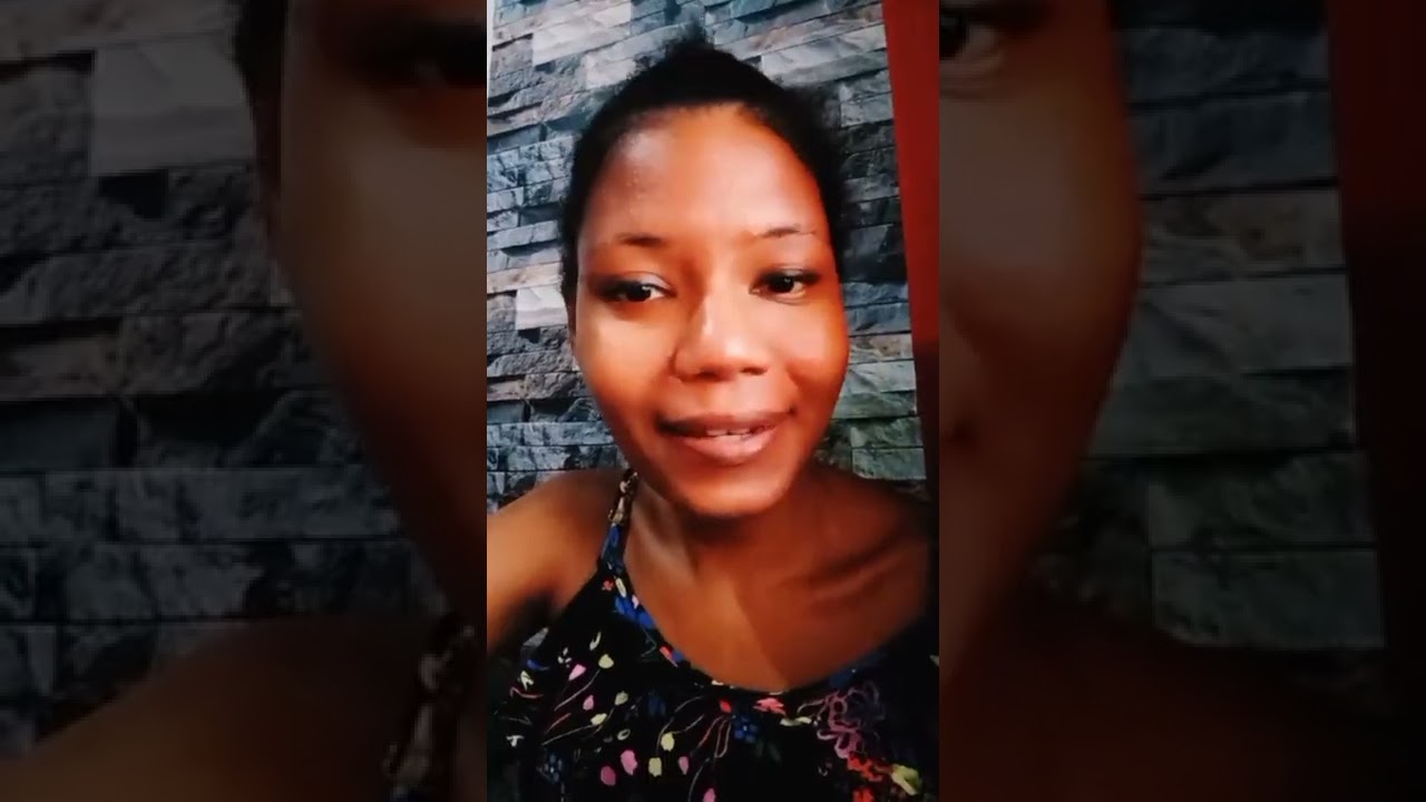 Video thumbnail for Padrão de beleza chinês 🇨🇳