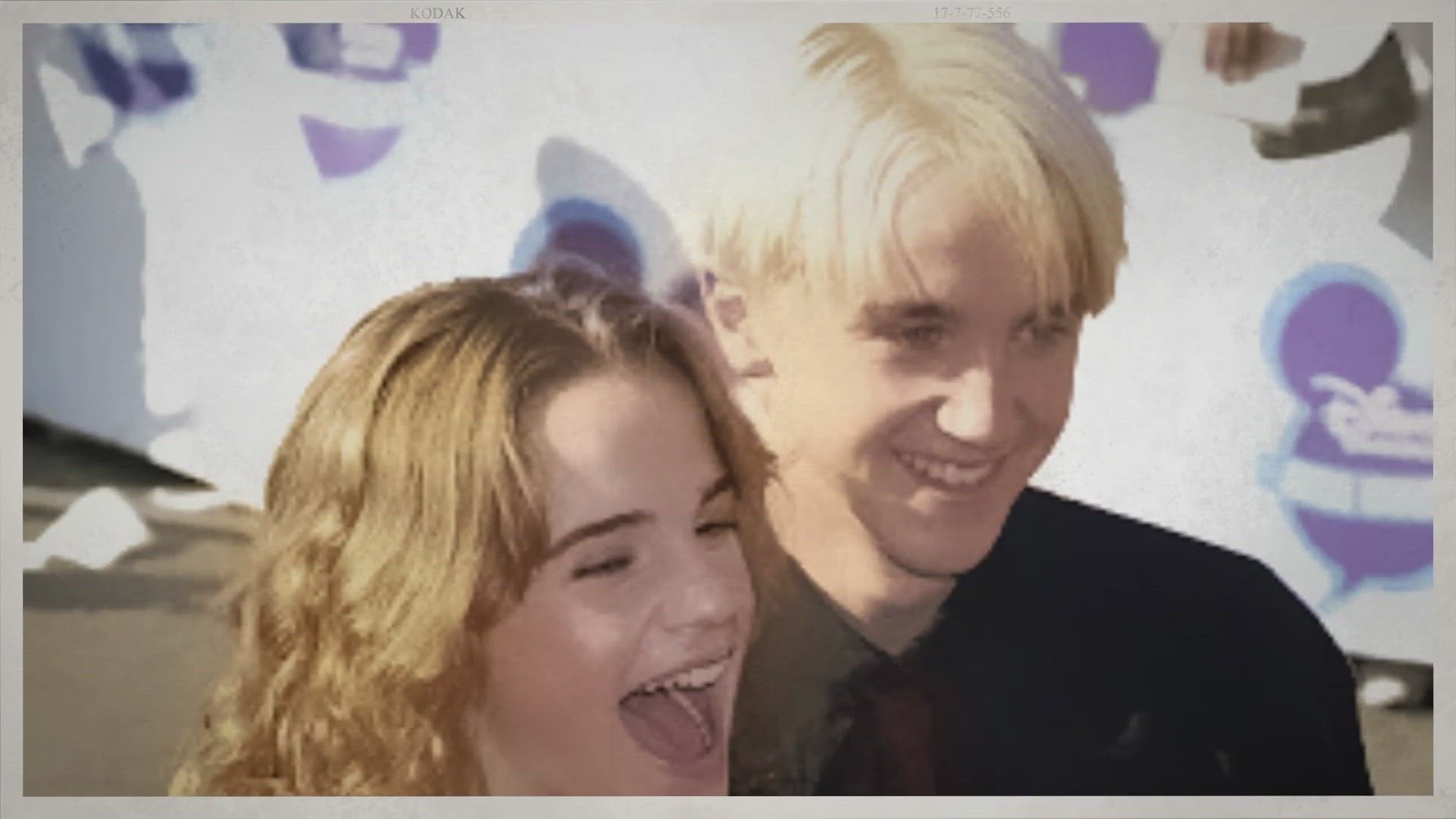 'Video playlist thumbnail'