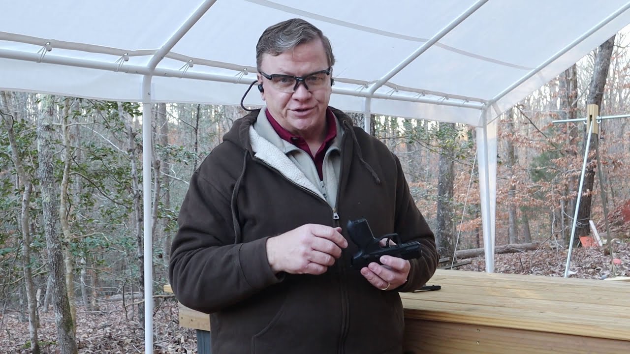 Video thumbnail for We Review the SR22