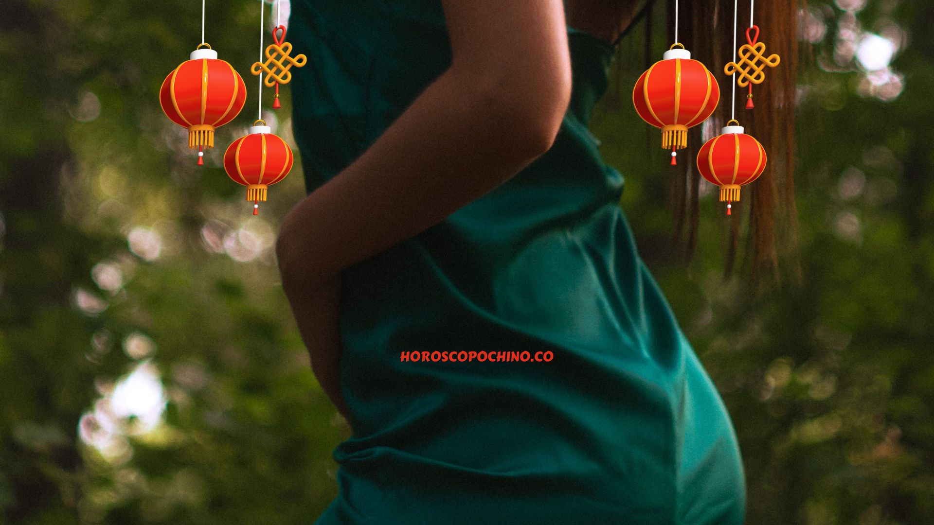 Video thumbnail for ¿Qué es el erotismo?