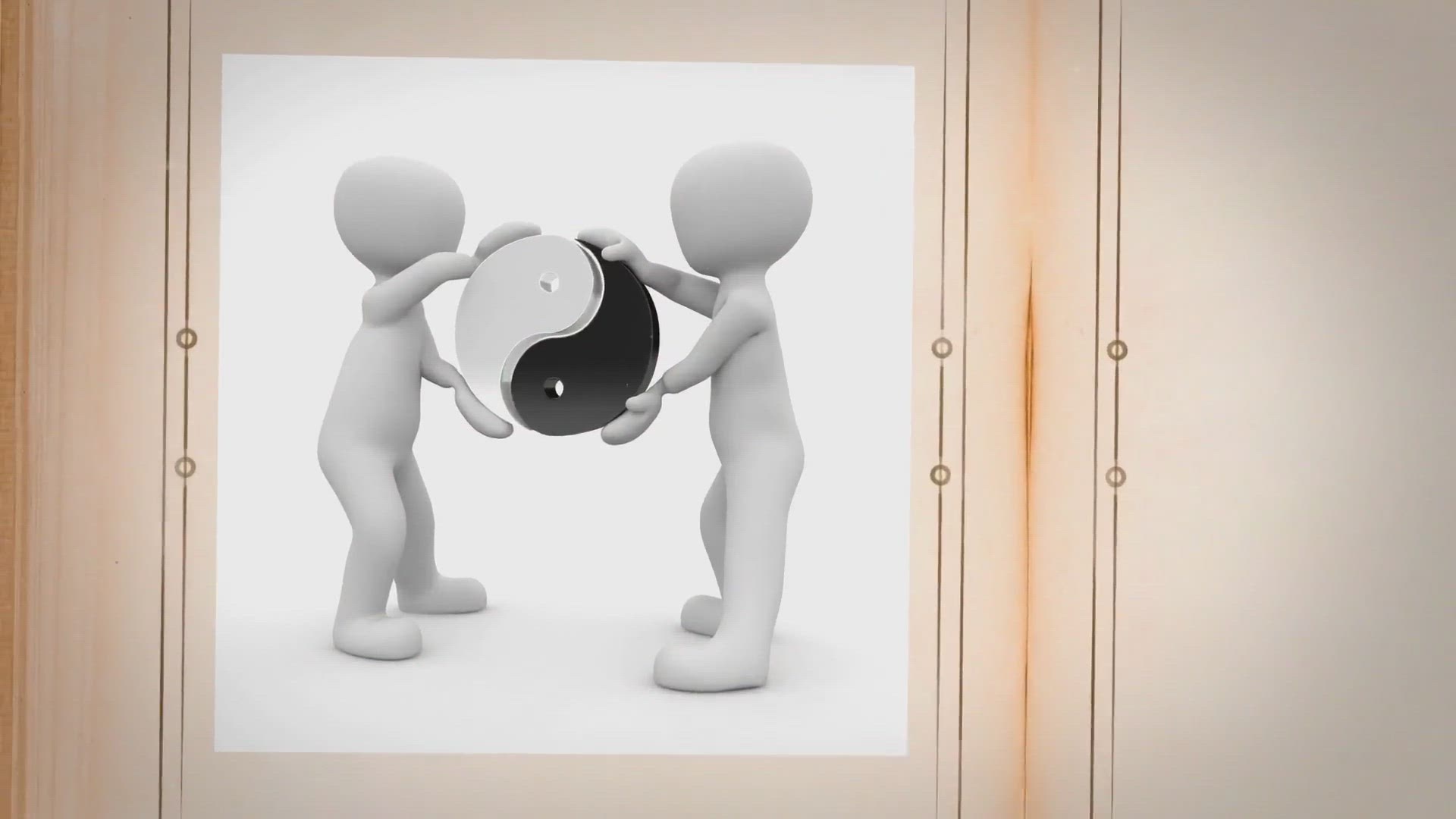 Video thumbnail for The Top 10 Money Feng Shui Tips [REVIEWED] | Dean French Feng Shui