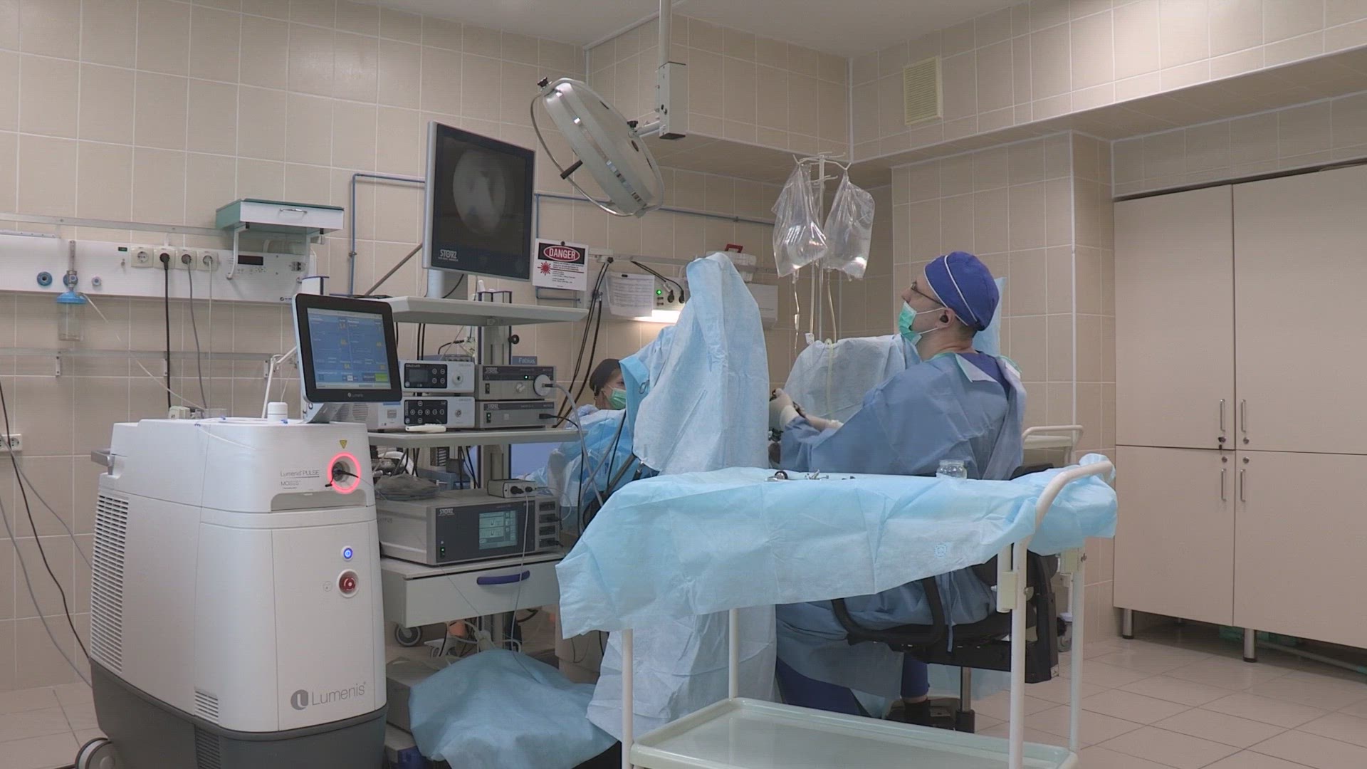 Video thumbnail for AD