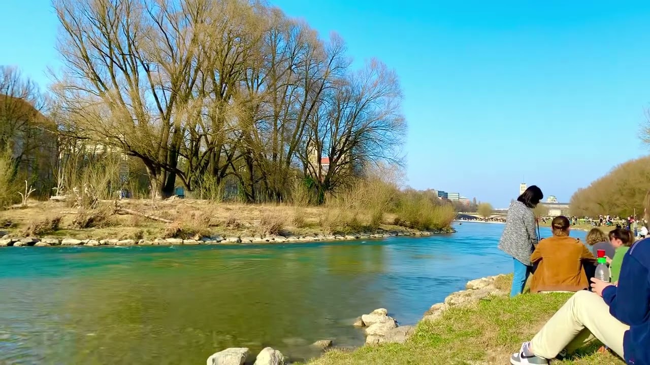 Video thumbnail for other side of UKRAINE war #nowar