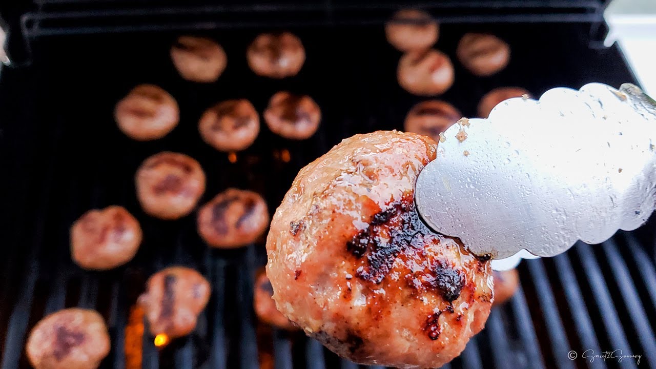 Playlist thumbnail for Appetizer