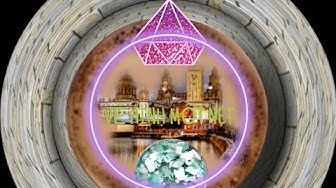 'Video thumbnail for Cách vẽ hình một nét | Giải câu đố vẽ hình một nét | Thử thách vẽ hình #9 | Vũ Giang Channel'