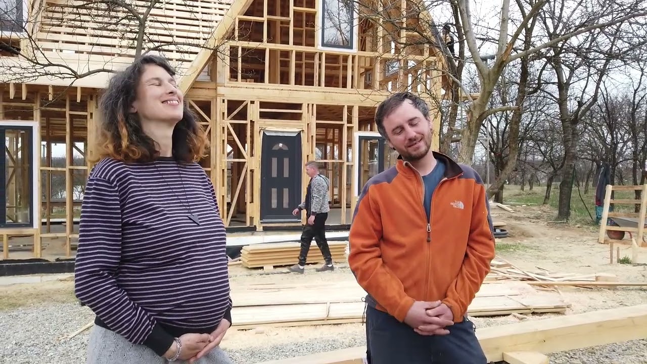 Playlist thumbnail for Casa Sibiel