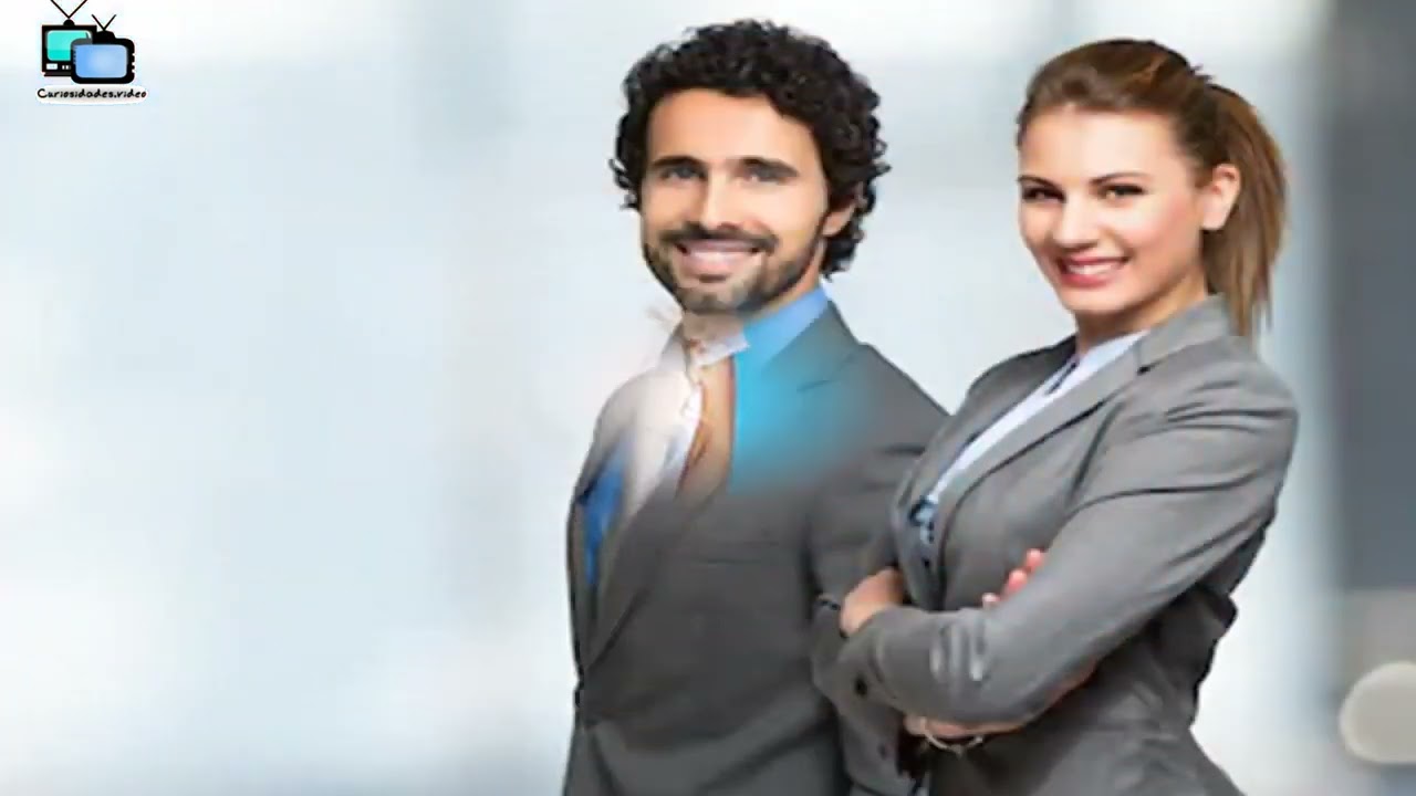 'Video thumbnail for La guía completa para entrevistas de trabajo y cómo tener éxito desde el primer intento'