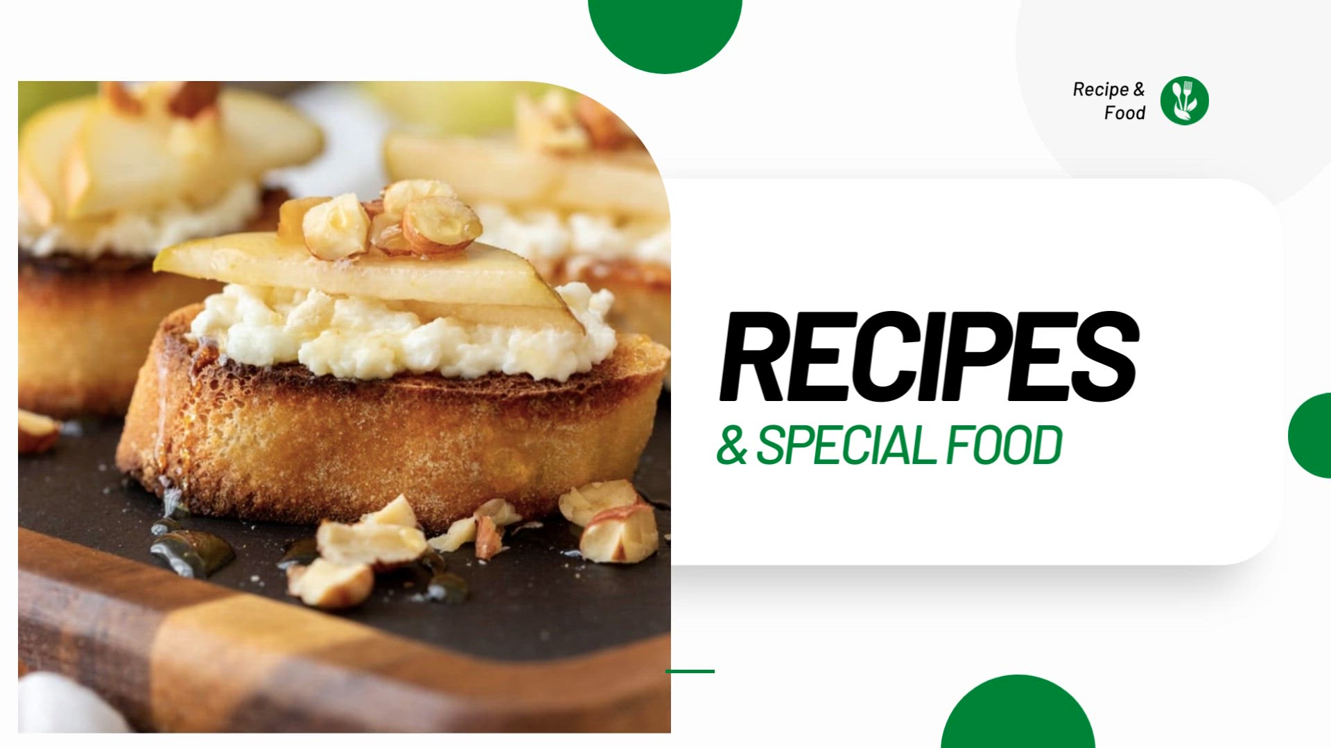 'Video thumbnail for Healthy Brown rice with steamed broccoli and teriyaki sauce Recipe'
