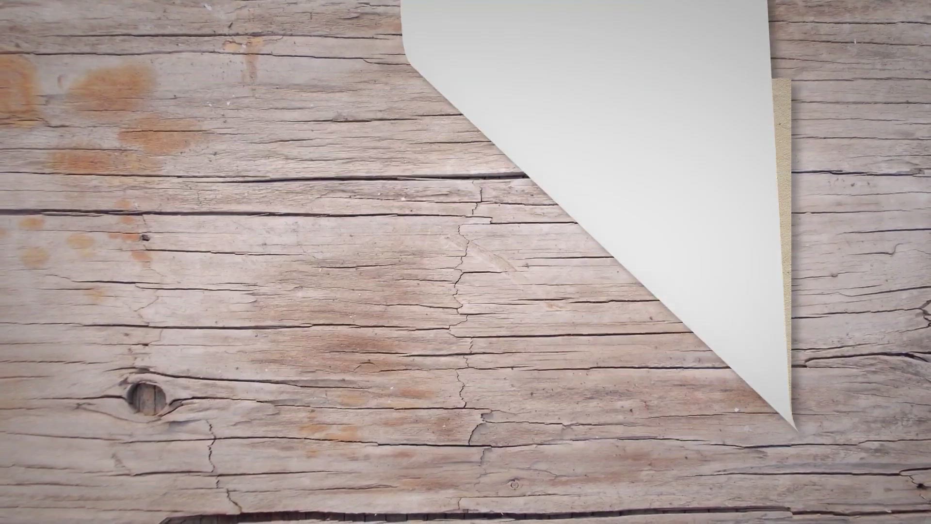 Video thumbnail for Culligan water softener error codes (Solved & Explained) – All about Water