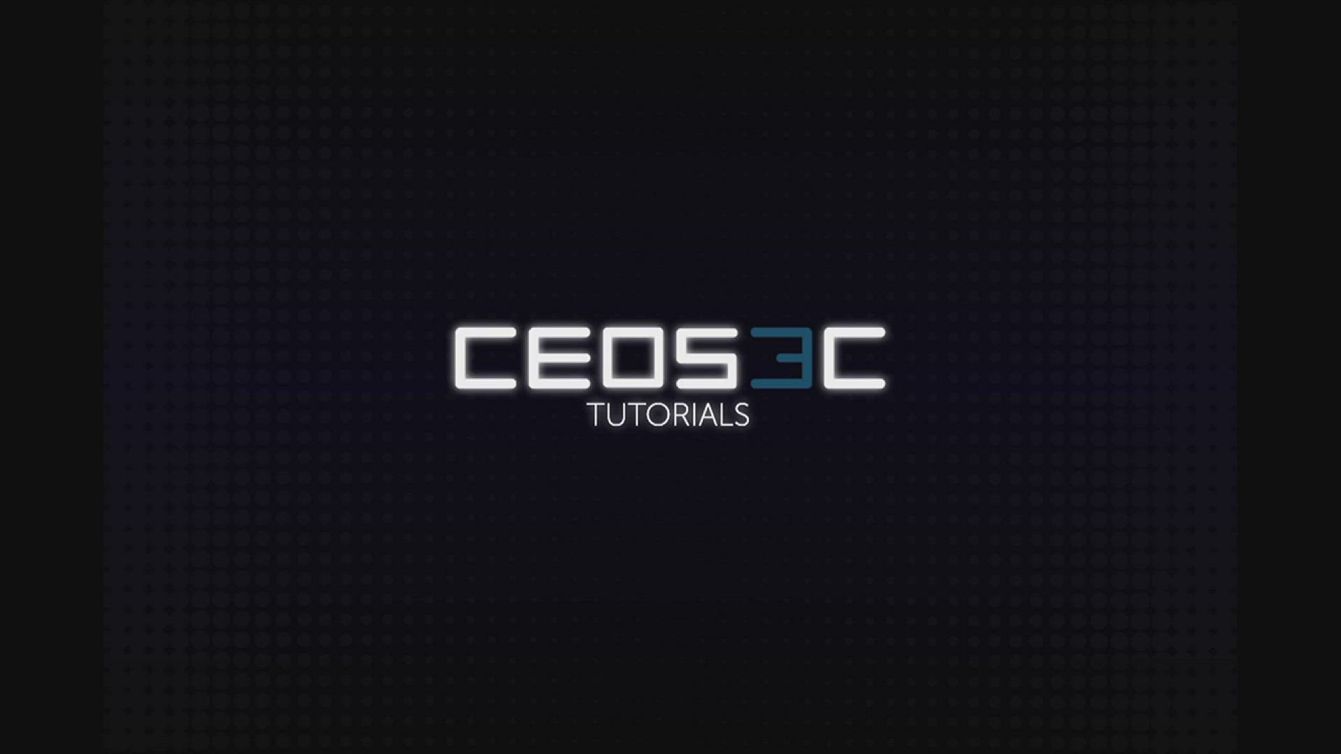 'Video thumbnail for pfSense 2.3.4 Installation Step-by-Step VMWare Workstation 12'