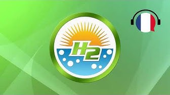 Video thumbnail for French - Aramco and PTT team up on green and blue hydrogen2