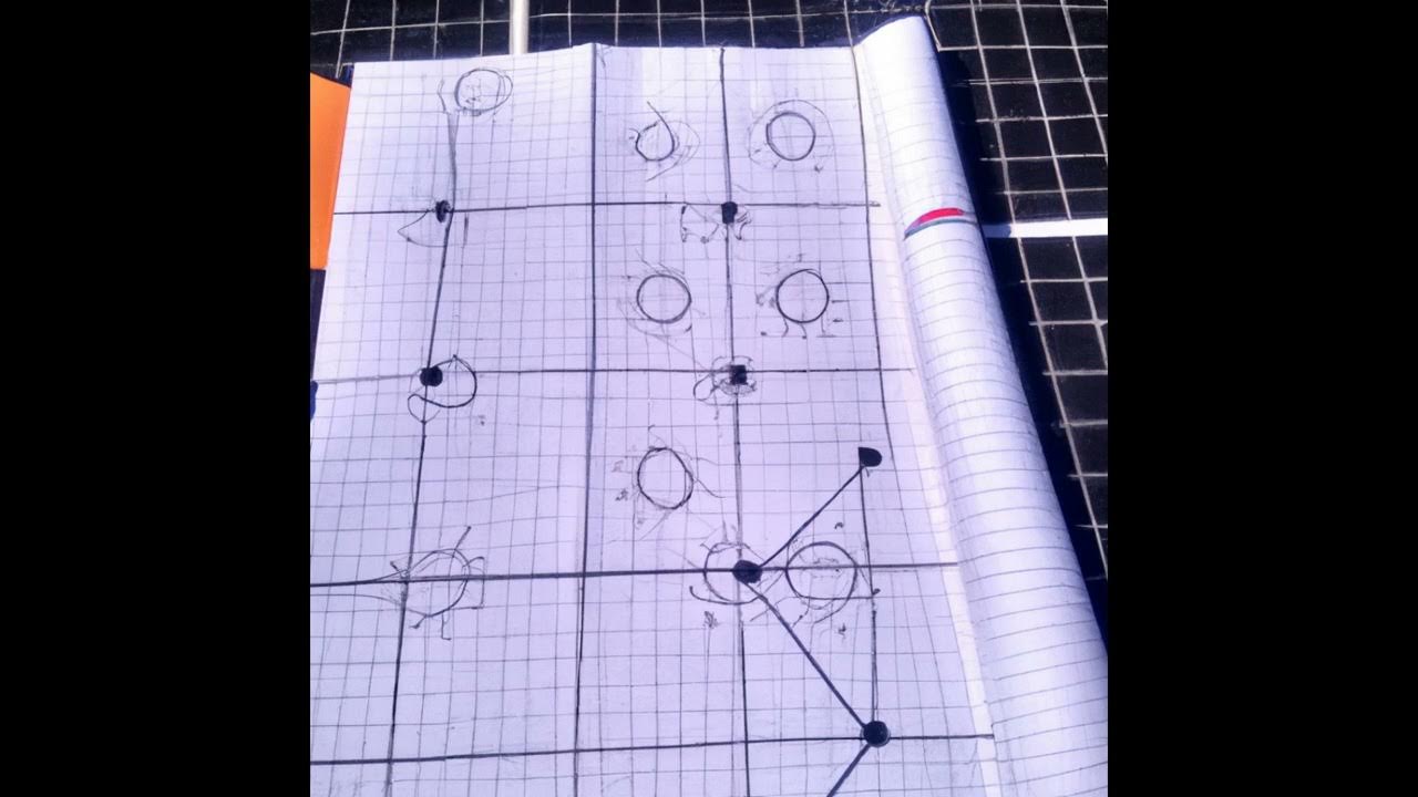 'Video thumbnail for Comprenda el efecto fotoeléctrico: una explicación clara y simple'