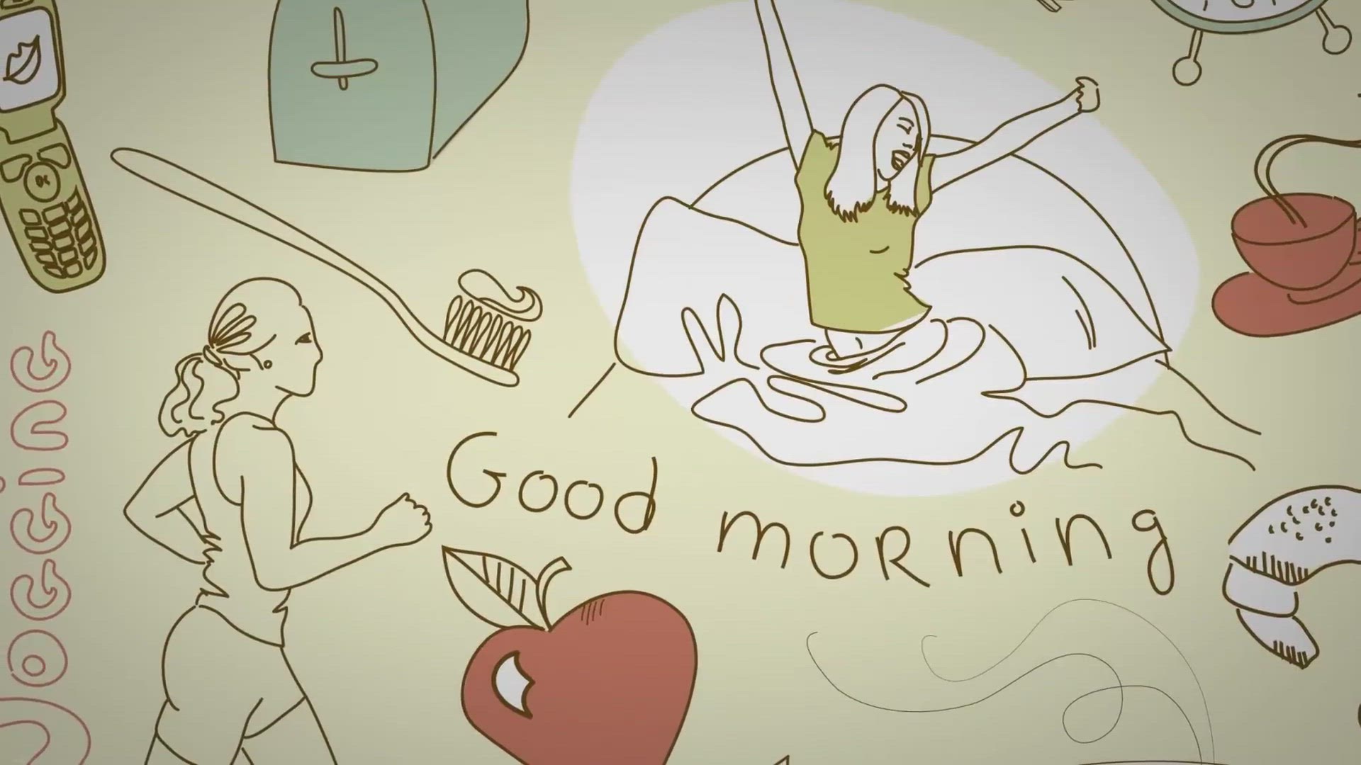 Video thumbnail for Juju and Des Net Worth, Height, Weight, Pranks, Plastic Surgery, House