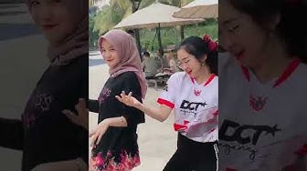 Video thumbnail for Si Paling Kalem #Shorts