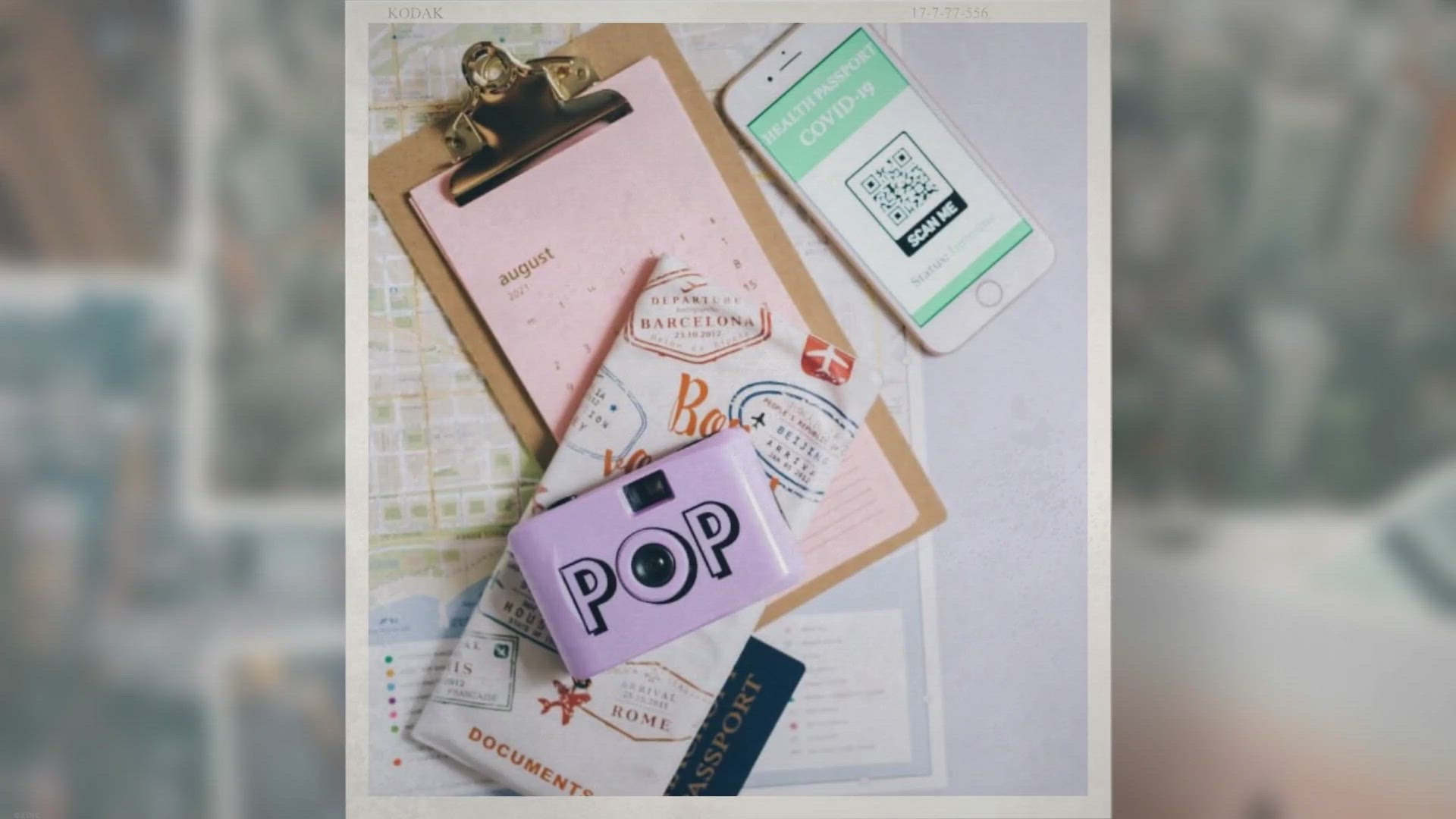 Video thumbnail for 6 Best Guides To Get a South African Working Visa