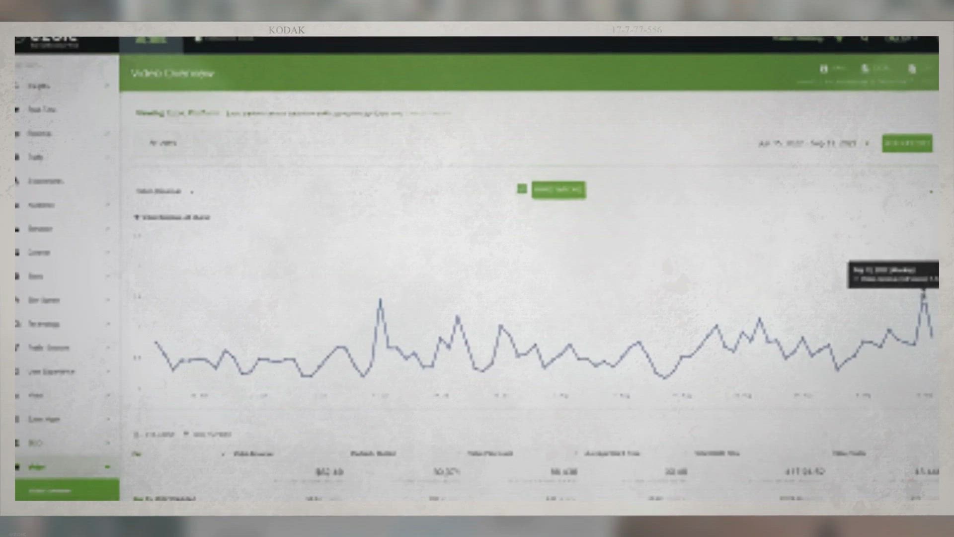 'Video thumbnail for Questions Fréquemment Posées Sur Les Revenus Des Publicités Vidéo De Récompense'