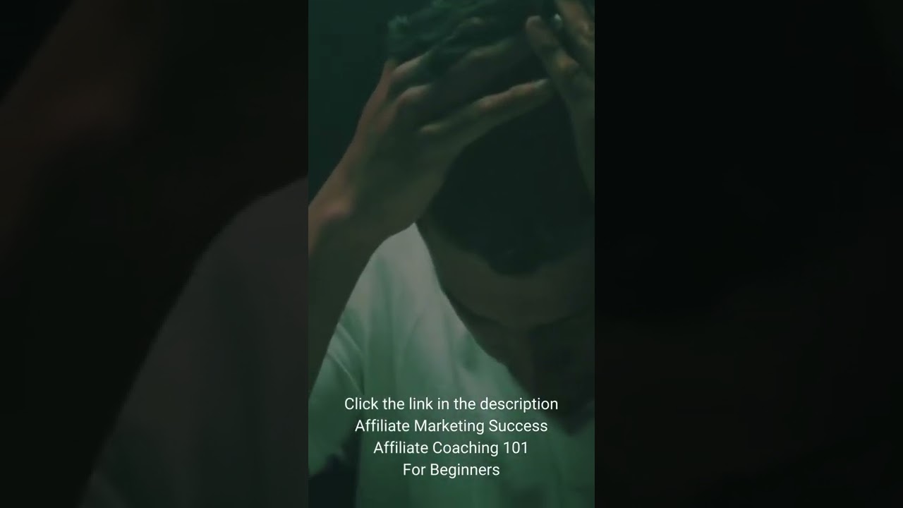 Video thumbnail for How Winners Succeed (Must Watch) #shorts