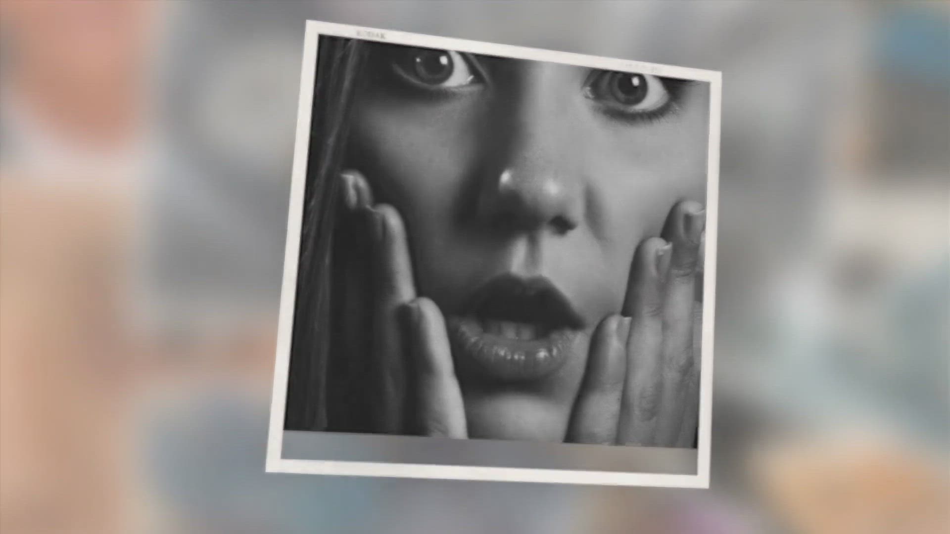 'Video thumbnail for Botox Under Eyes: Does It Work, Before and Afters, Side Effects and Cost'