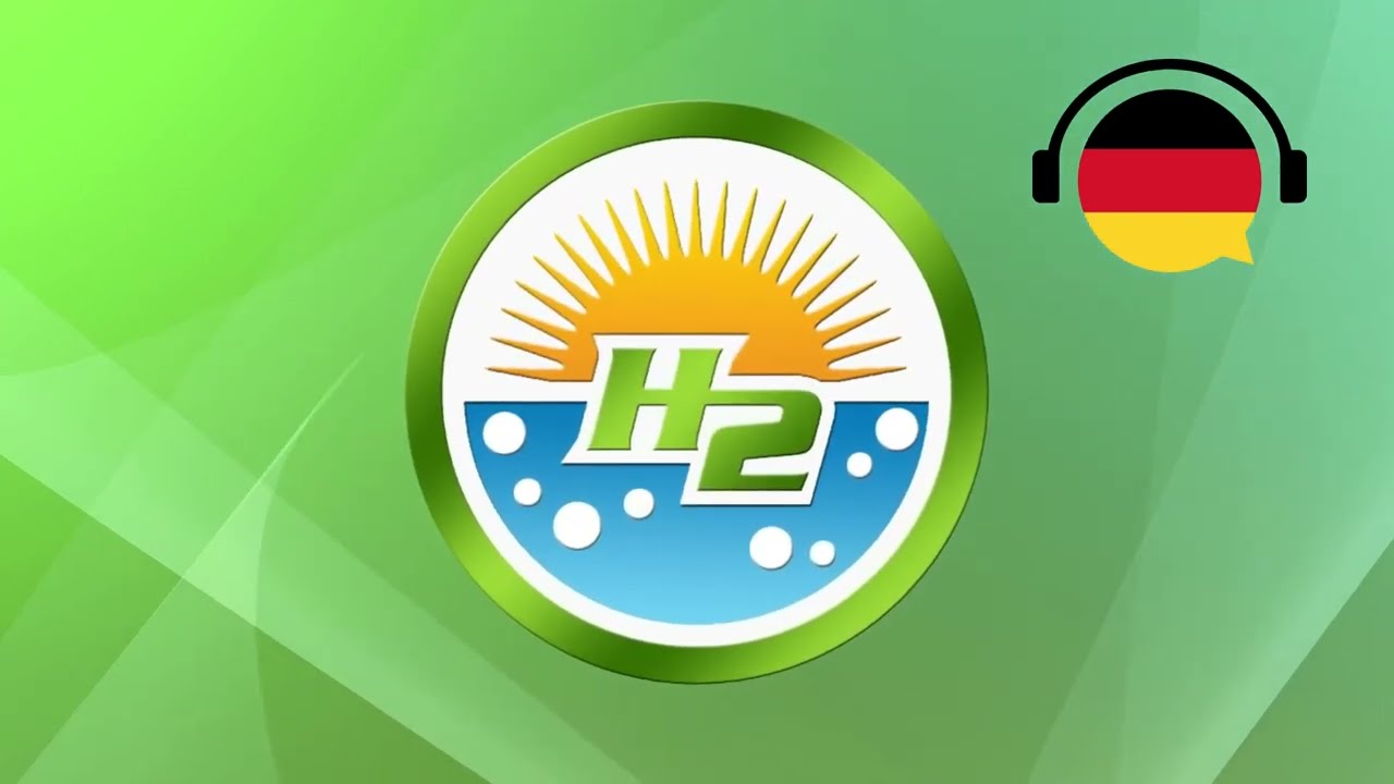 Video thumbnail for German COMMERCIAL HYDROGEN FUEL CELL VEHICLE ADOPTION GETS BOOST UNDER BALLARD AND WISDOM