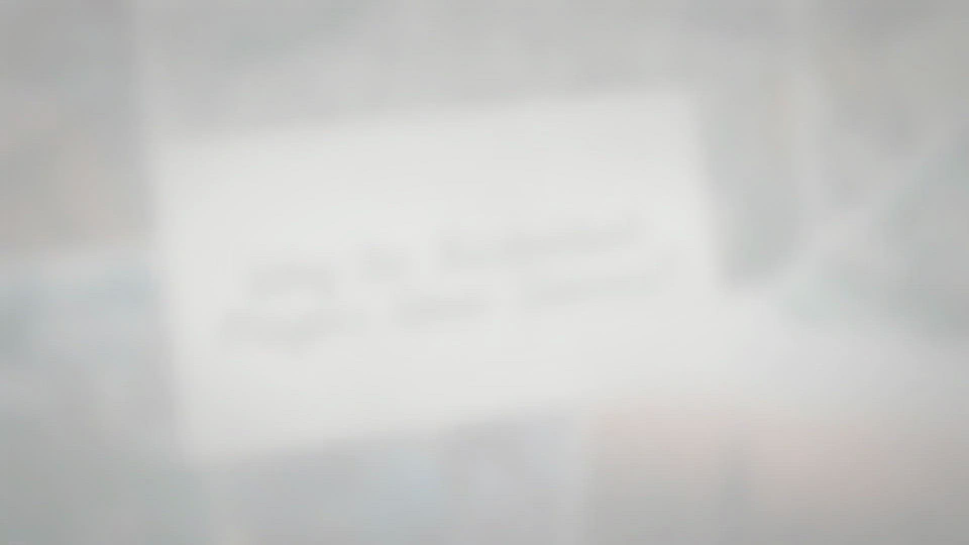 Video thumbnail for Why Do Basketball Players Wear Sleeves?