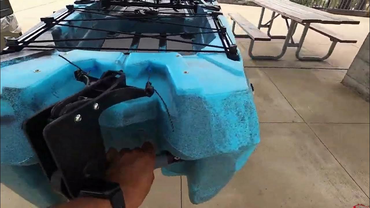 Video thumbnail for Fashion