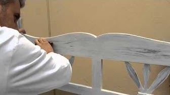 Playlist thumbnail for Finisare Lemn