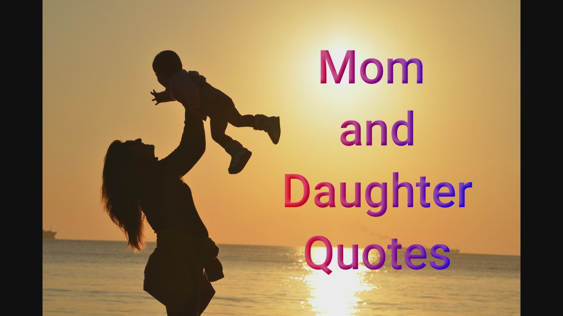 200-best-like-mother-like-daughter-quotes-funny-inspiring