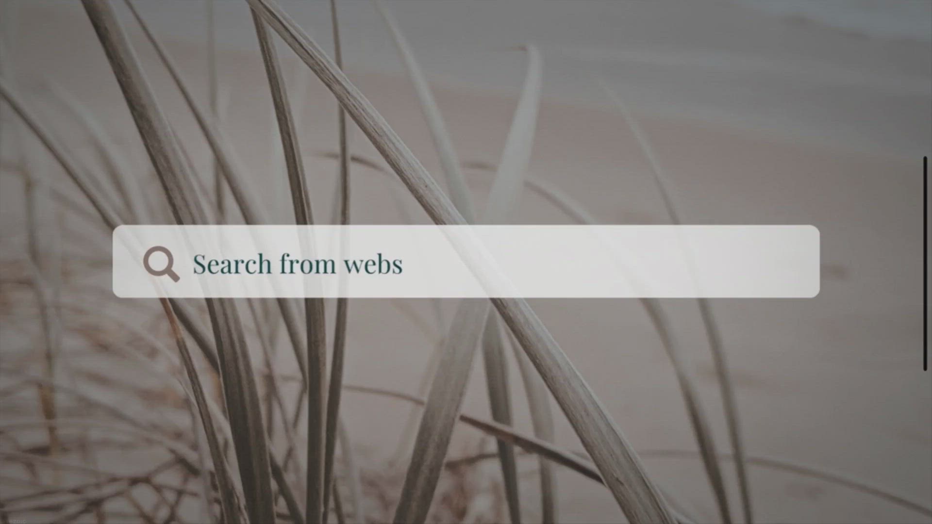 Video thumbnail for AMAZON - INTERSECTION OF TWO LINKED LISTS (LeetCode) - C++ | Java | Python