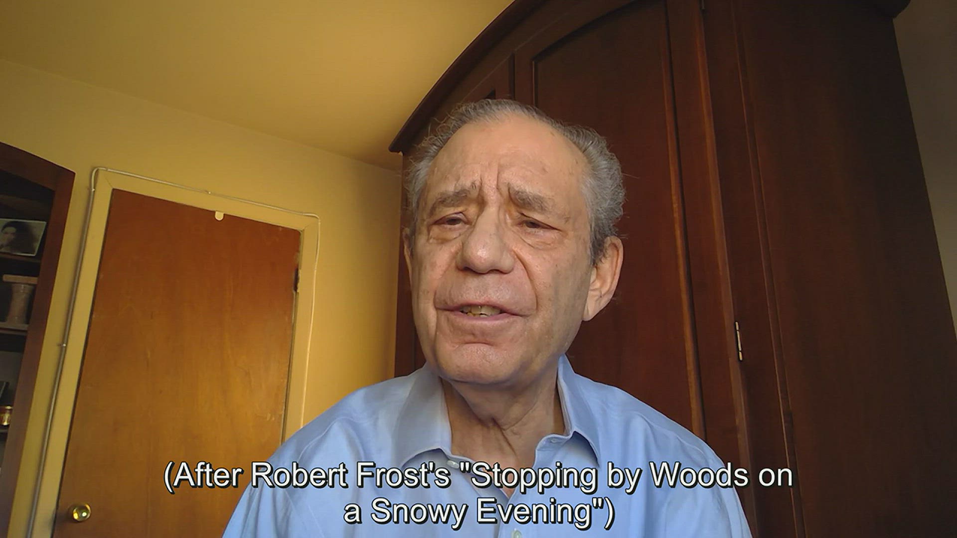 Playlist thumbnail for Humorous Poems