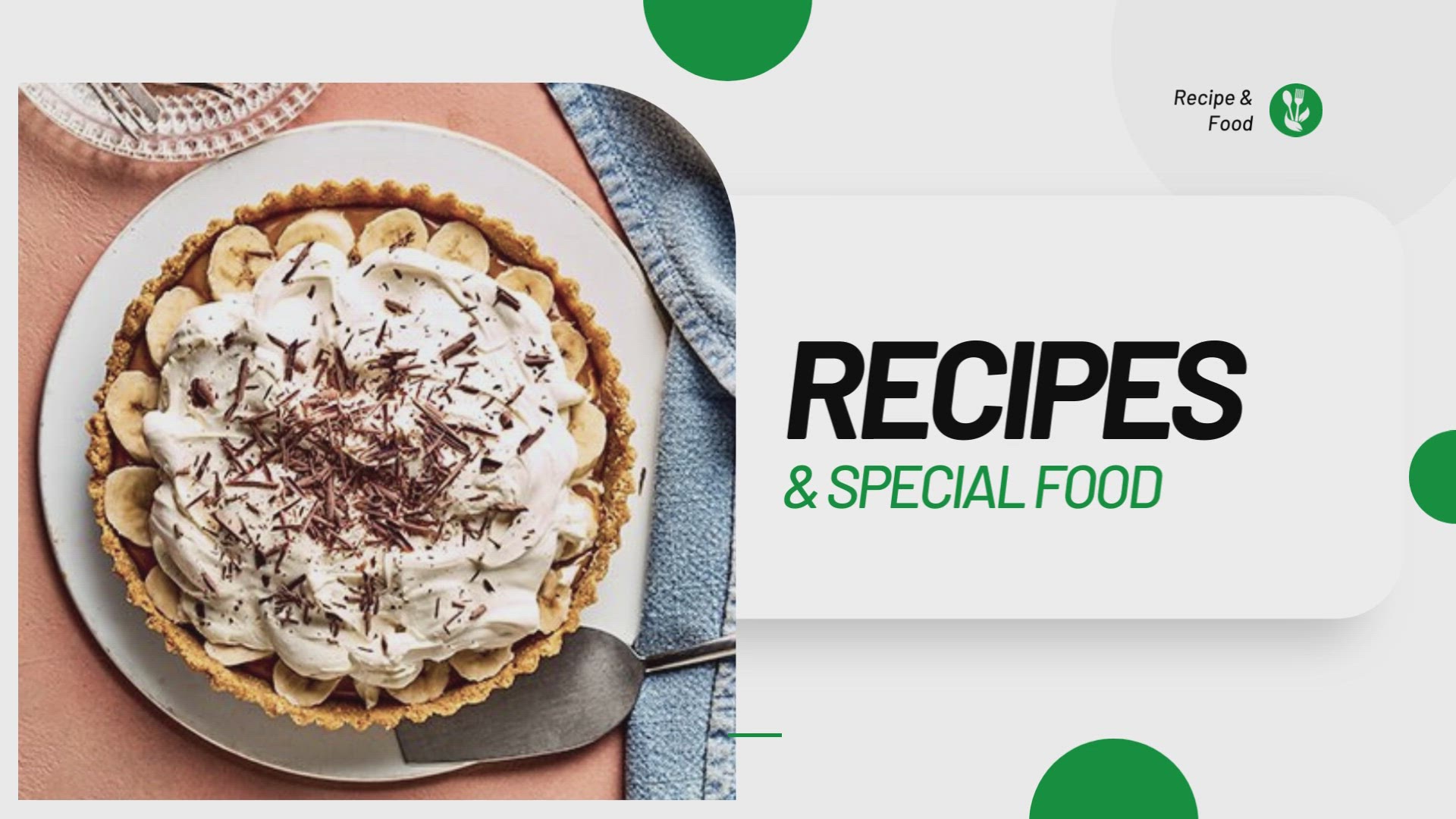 'Video thumbnail for Easy Beans on Toast Recipes'