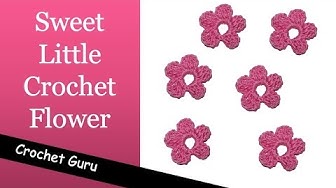 Pokemon Charmander free perler beads pattern - free perler beads patterns  fuse beads…