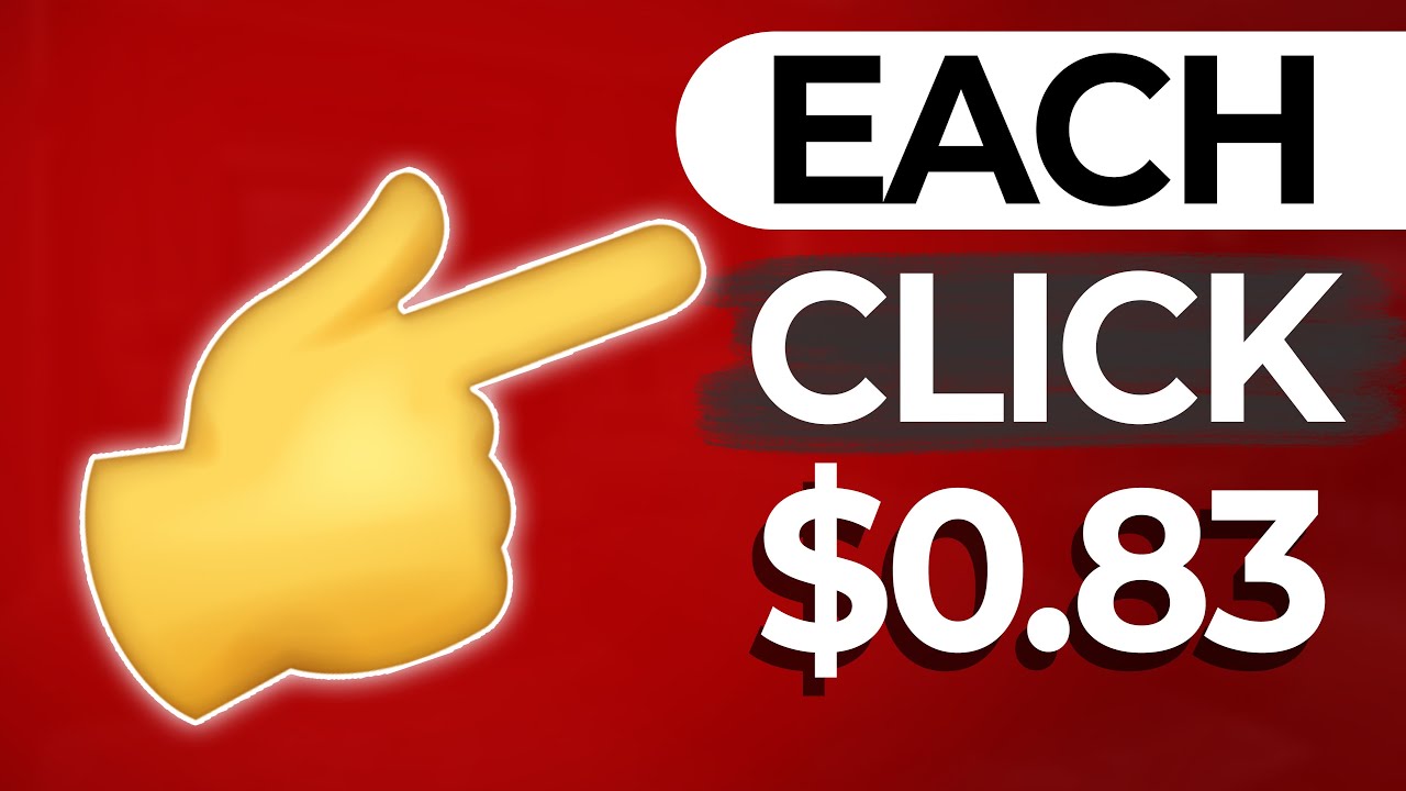 'Video thumbnail for Earn $745 Using BEST FREE Bot For Beginners To Make Money Online | Click & Earn'
