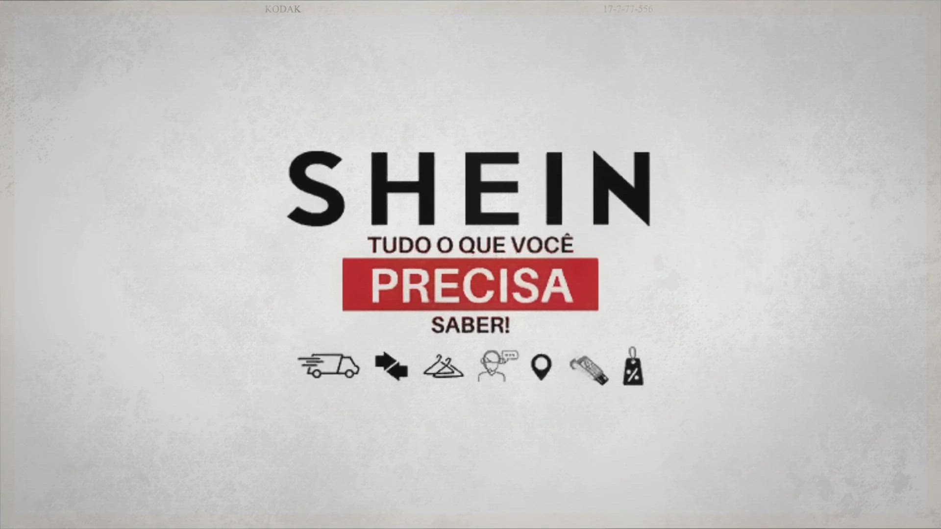 SHEIN É CONFIÁVEL?  Informações IMPORTANTES! - Tayane Lopes