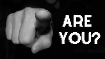 Video thumbnail for Are you a deep thinker?