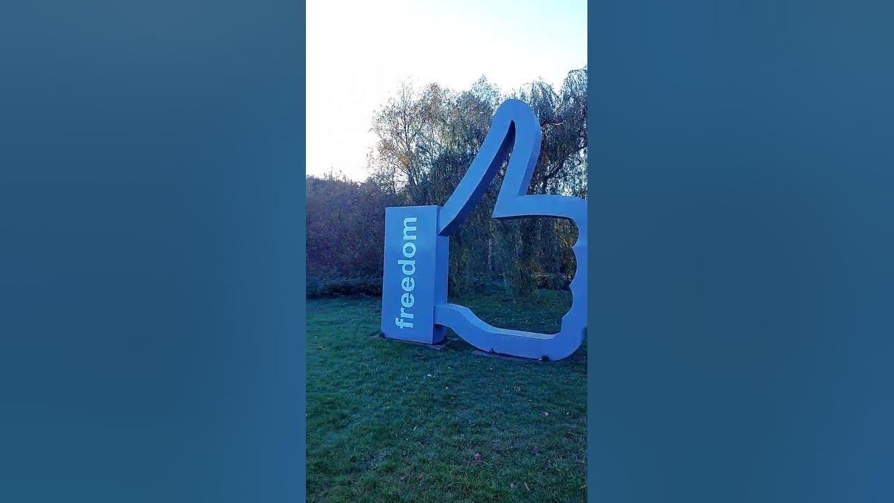 Video thumbnail for Freedom