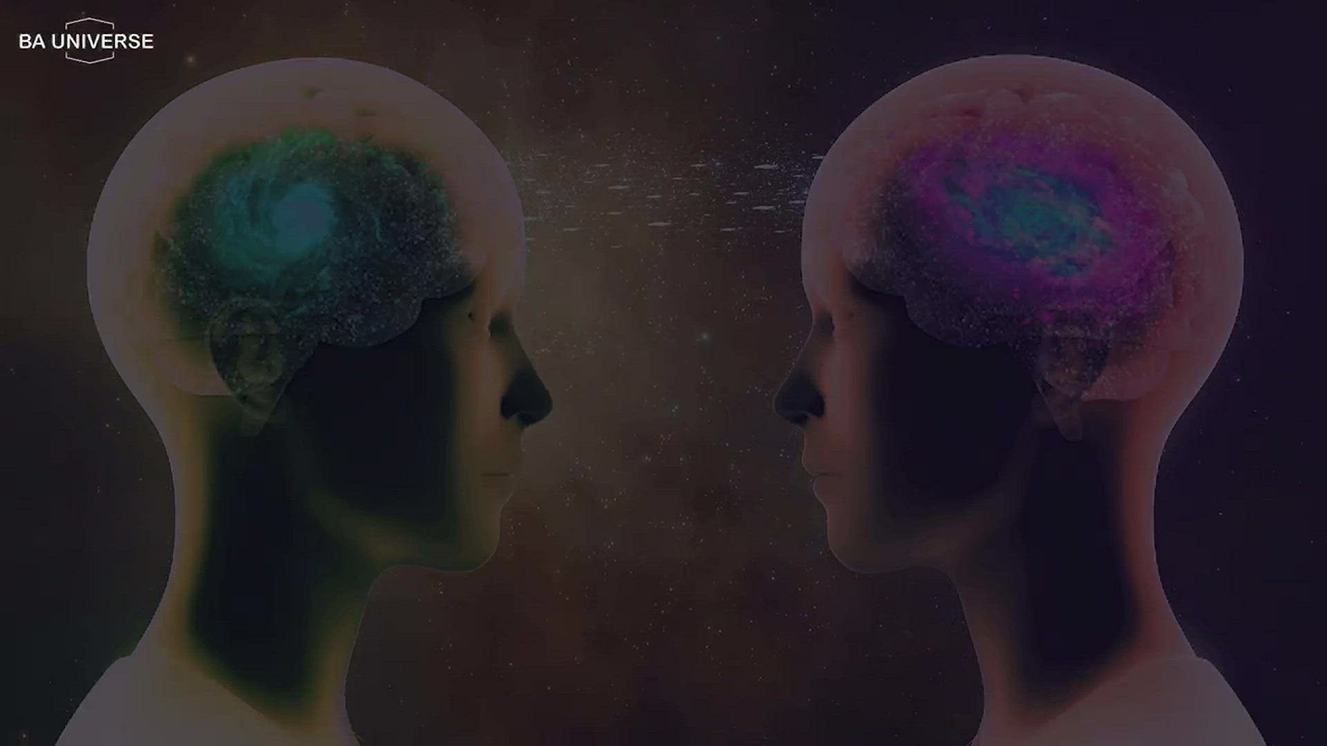 Video thumbnail for LÀM THẾ NÀO ĐỂ KẾT NỐI TÂM LINH VỚI MỘT NGƯỜI Ở XA