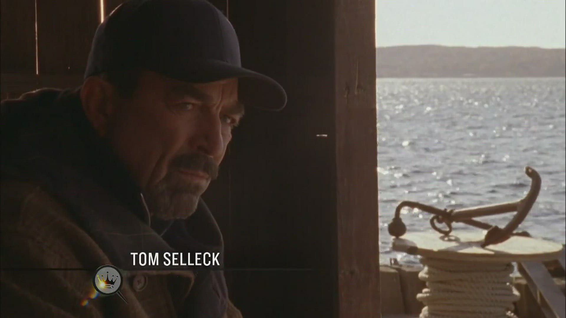 'Video thumbnail for Jesse Stone No Remorse Trailer'