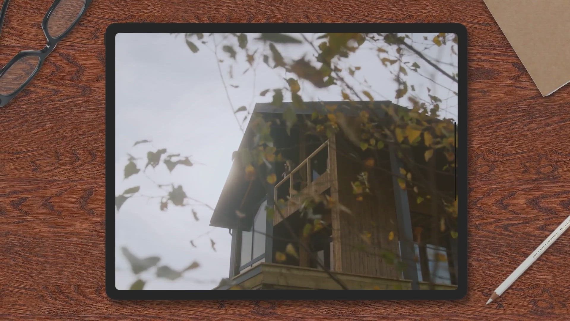 Video thumbnail for Best Outdoor Wood Sealers Comparison and Buyer’s Guide