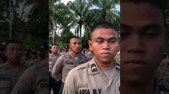 Video thumbnail for Mana Matamu! #Shorts
