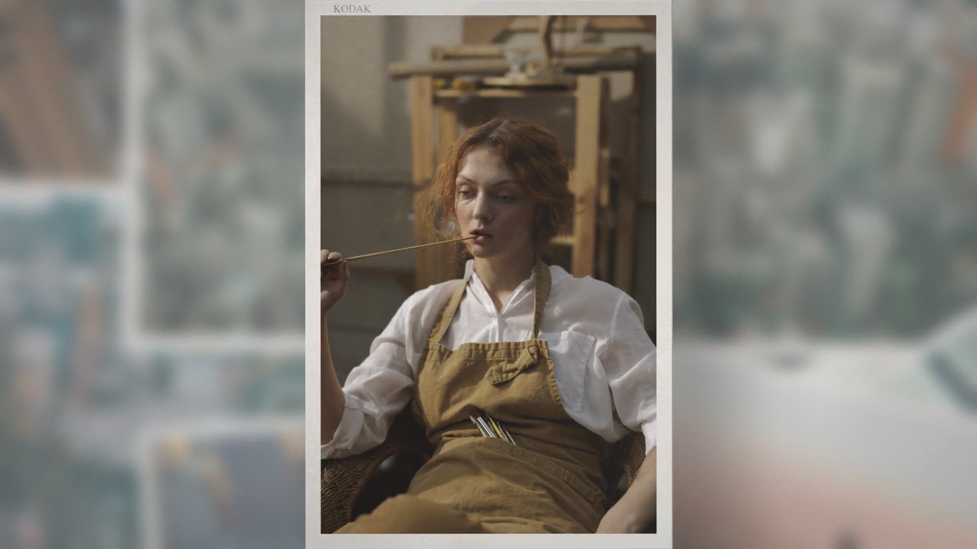 Video thumbnail for BPA free bottled water : Ultimate Guide