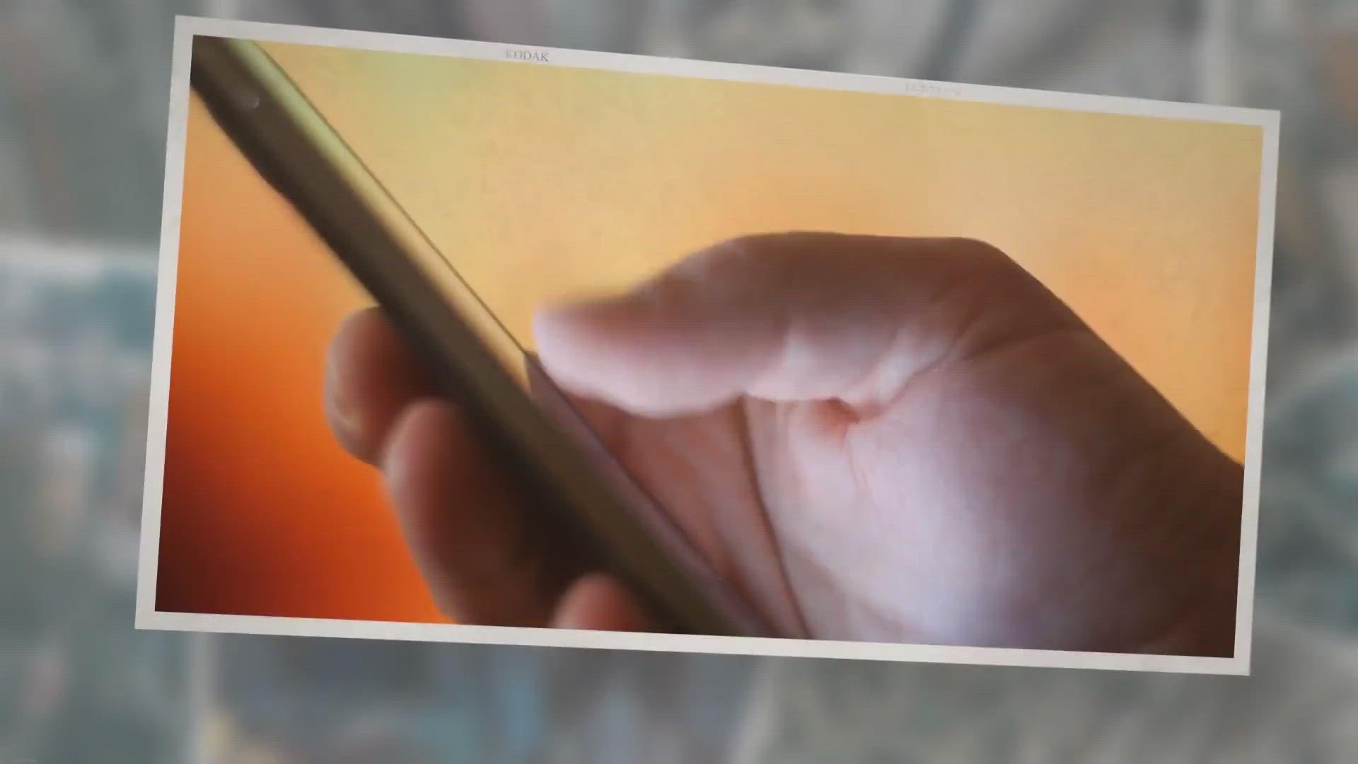 Video thumbnail for The best Google home IR Blasters – are we ready for it?